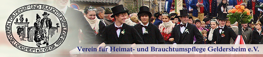 header-hammeltanz.jpg