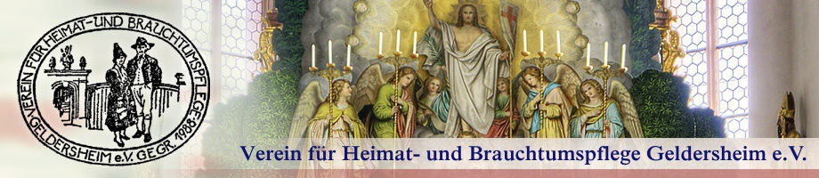 header-heiliges-grab.jpg