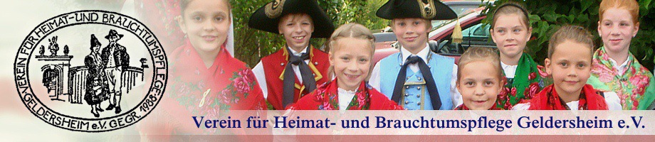 header-kindergruppe.jpg