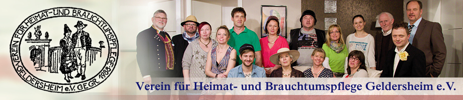 header-theater-gesamt.jpg